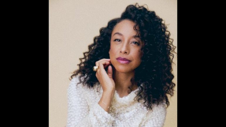 tell-me-your-favorite-song:-corinne-bailey-rae-touring-to-mark-debut-album’s-20th-anniversary