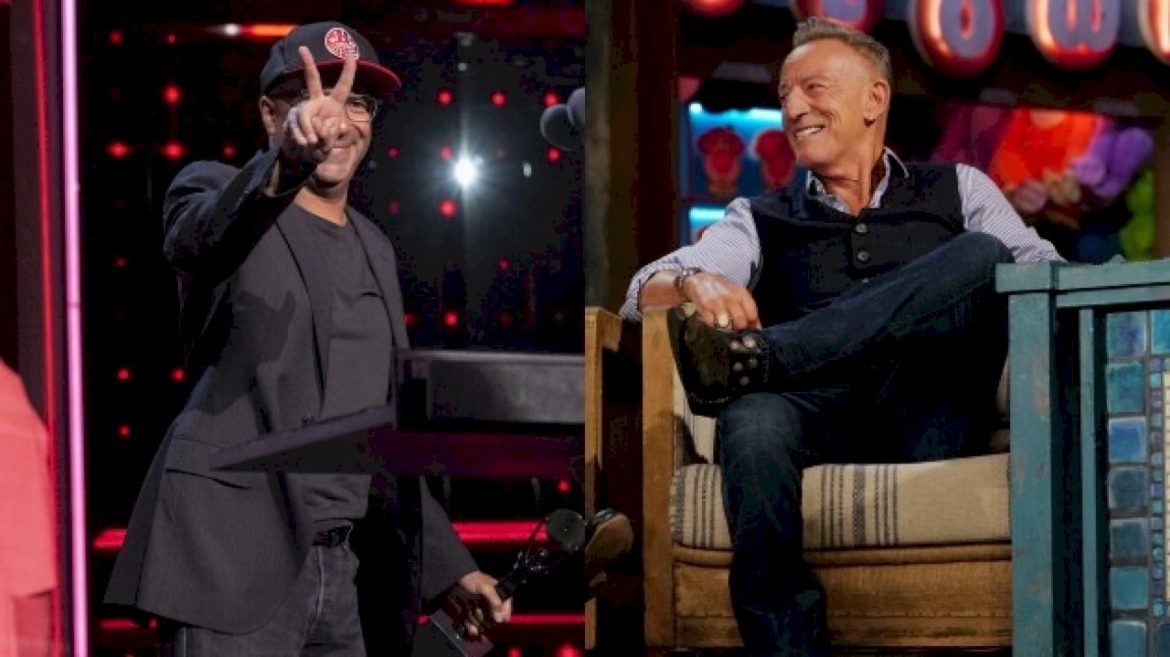 bruce-springsteen’s-tour-to-include-special-appearance-by-rage-against-the-machine’s-tom-morello