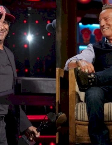 bruce-springsteen’s-tour-to-include-special-appearance-by-rage-against-the-machine’s-tom-morello