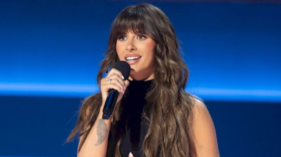 ‘billboard’-honors-ella-langley-as-a-powerhouse-at-its-upcoming-women-in-music-event