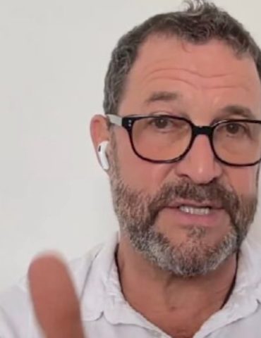 american-tourist-says-violence-over-mexican-drug-lord’s-killing-came-without-warning