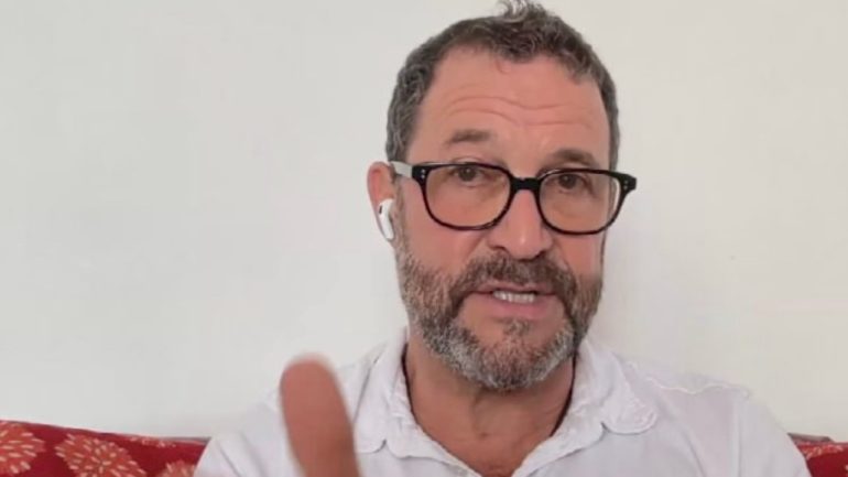 american-tourist-says-violence-over-mexican-drug-lord’s-killing-came-without-warning