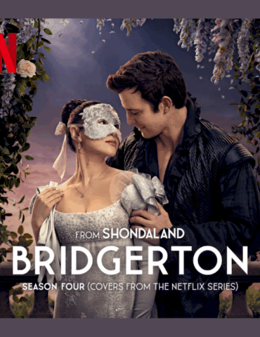 songs-by-the-cars,-sting-featured-in-part-2-of-‘bridgerton’-season-4