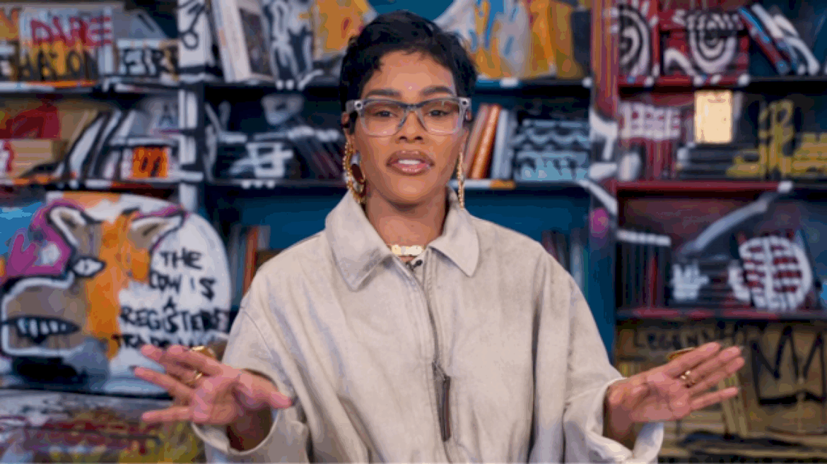 ‘one-battle-after-another’-star-teyana-taylor-talks-1st-oscar-nomination