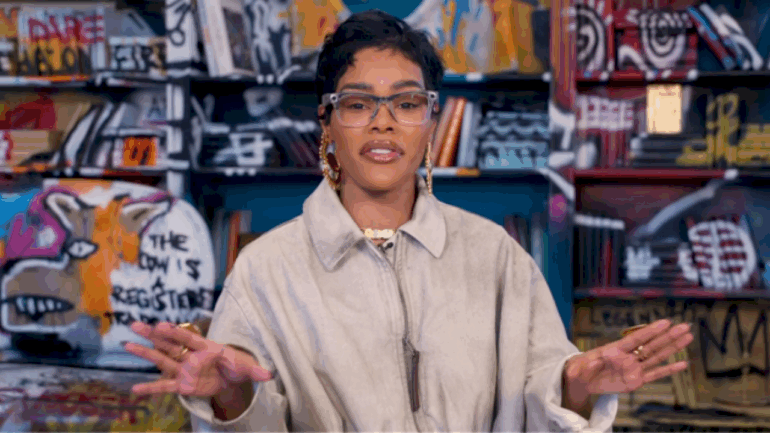 ‘one-battle-after-another’-star-teyana-taylor-talks-1st-oscar-nomination
