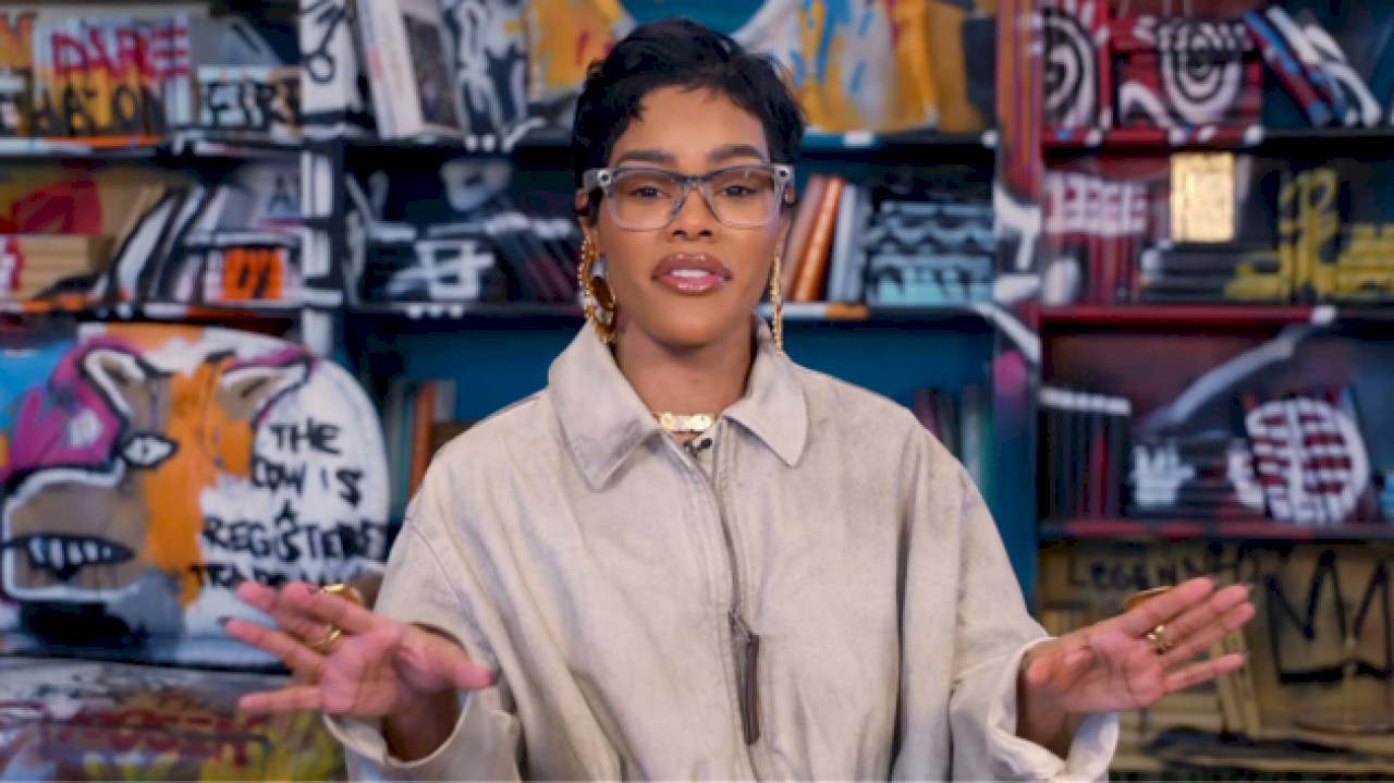 ‘one-battle-after-another’-star-teyana-taylor-talks-1st-oscar-nomination