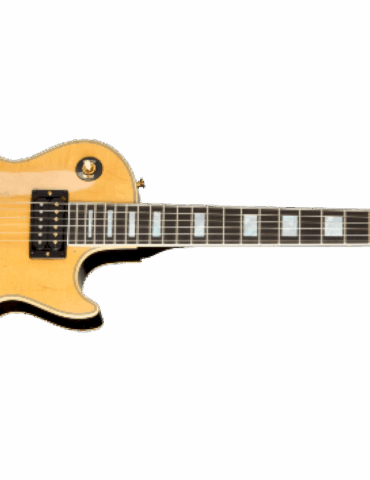 gibson-custom-debuts-new-mick-ronson-inspired-guitar