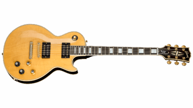 gibson-custom-debuts-new-mick-ronson-inspired-guitar
