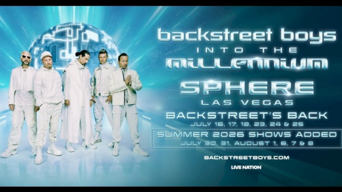 all-they-have-to-give-is-more-shows:-backstreet-boys-add-additional-2026-sphere-dates