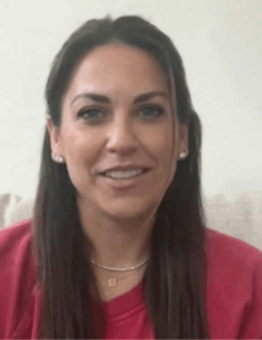 johnny-gaudreau’s-widow-speaks-out-about-usa-hockey’s-emotional-tribute-at-olympics