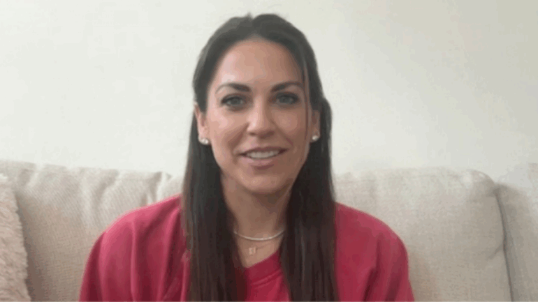 johnny-gaudreau’s-widow-speaks-out-about-usa-hockey’s-emotional-tribute-at-olympics