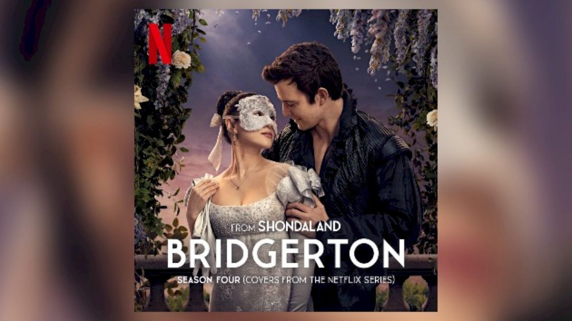 hits-by-teddy-swims,-billie-eilish,-camila-cabello-featured-in-part-2-of-‘bridgerton’-season-4