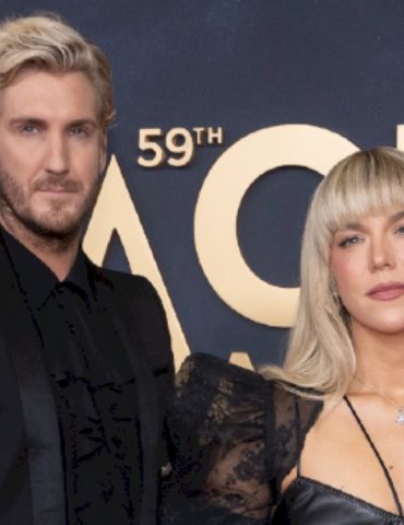 kimberly-perry-offers-a-‘psychological’-evaluation-of-the-band-perry’s-new-music