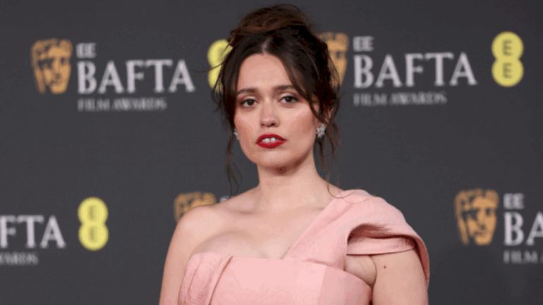 aimee-lou-wood-to-star-in-‘jane-eyre’-tv-series-adaptation