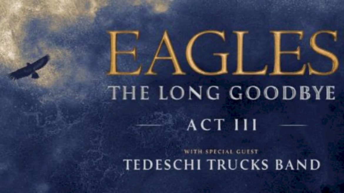 eagles-announce-dates-for-the-long-goodbye-act-iii-tour