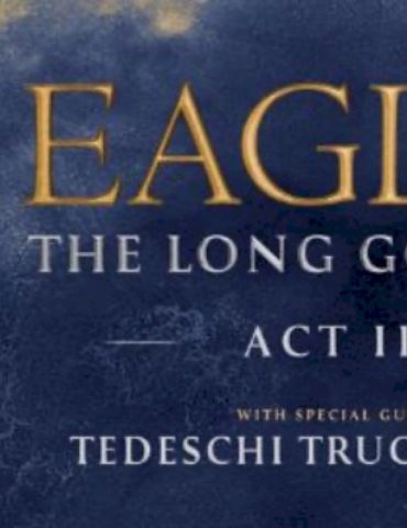 eagles-announce-dates-for-the-long-goodbye-act-iii-tour