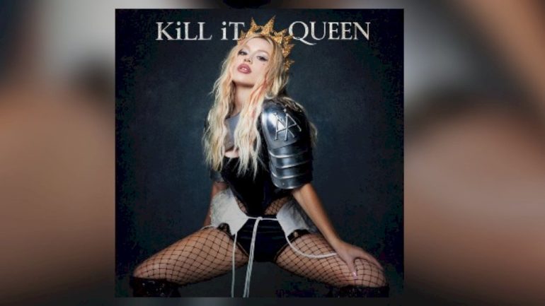 ava-max-kicks-off-new-era-with-single-‘kill-it-queen’