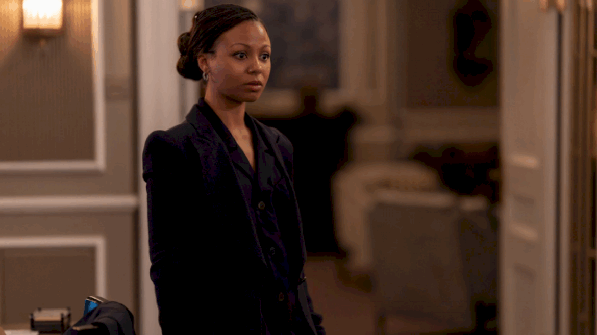 ‘industry’-renewed-for-fifth,-final-season-at-hbo