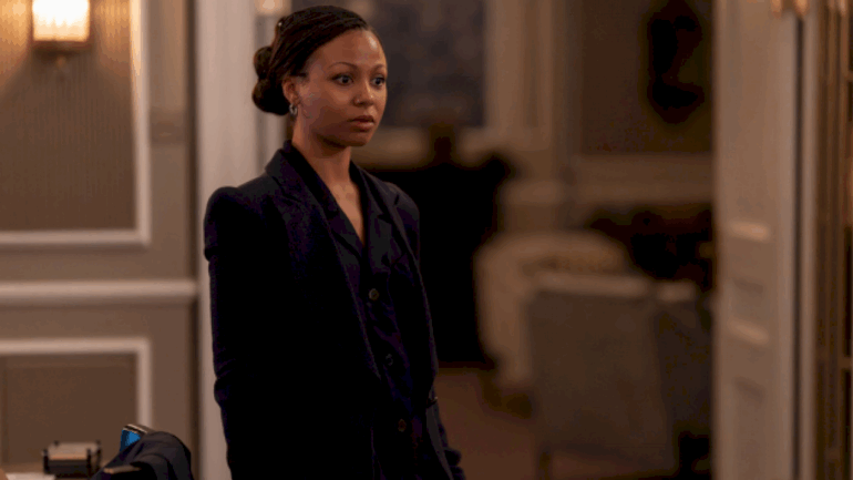 ‘industry’-renewed-for-fifth,-final-season-at-hbo