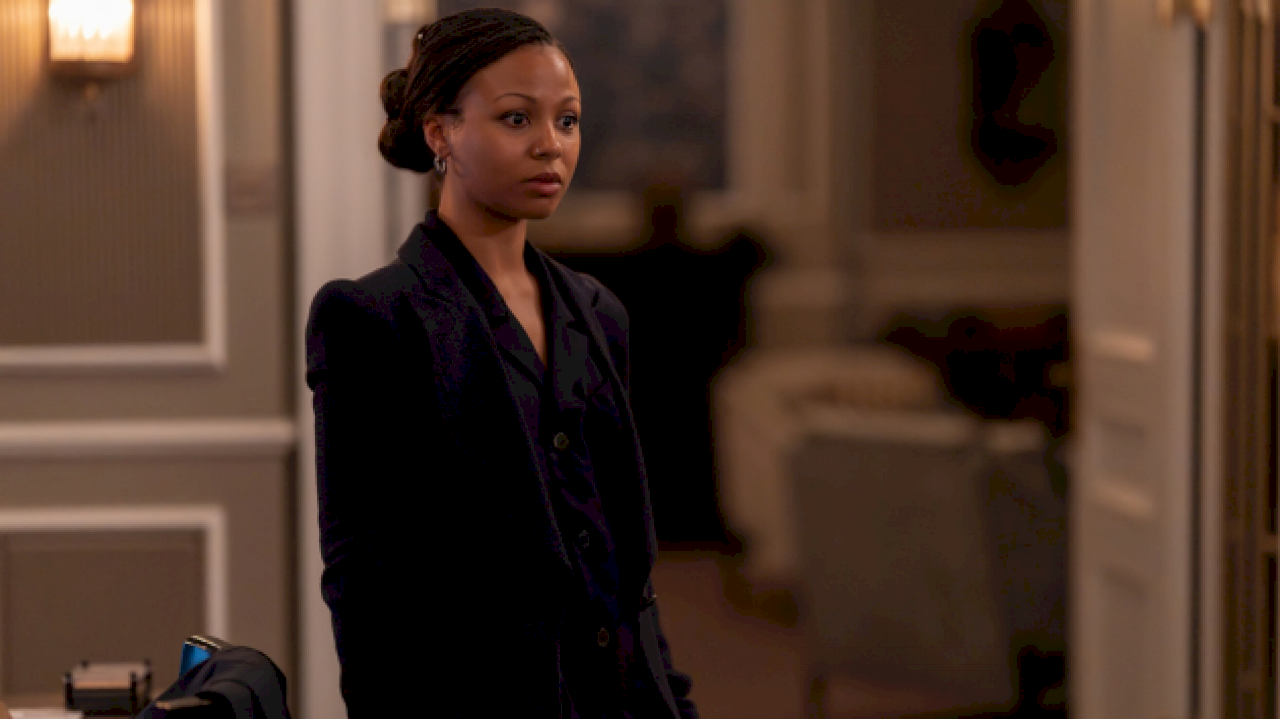 ‘industry’-renewed-for-fifth,-final-season-at-hbo