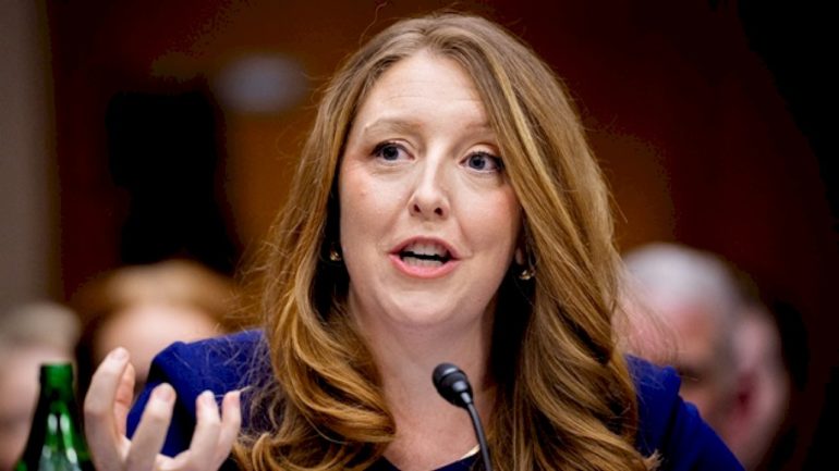 what-to-expect-as-casey-means’-surgeon-general-confirmation-hearing-begins