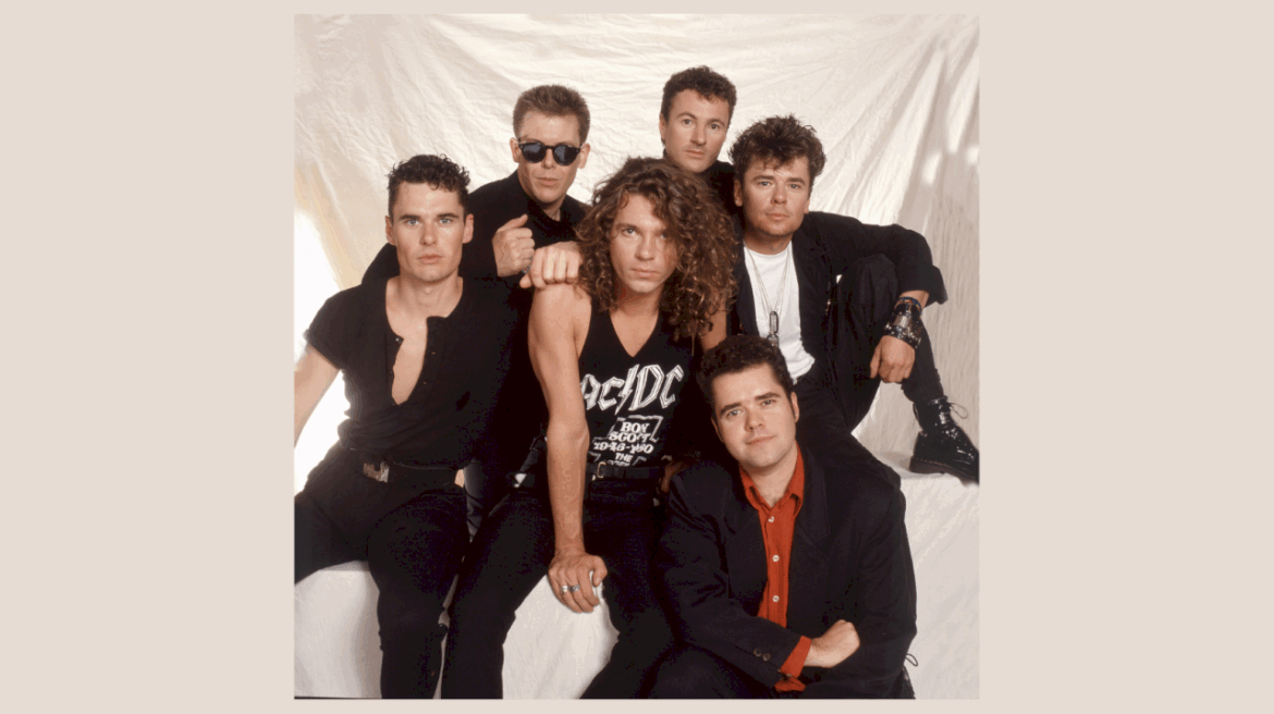 inxs’-andrew-farriss-says-band-is-‘thrilled-and-excited’-by-rock-&-roll-hall-of-fame-nomination