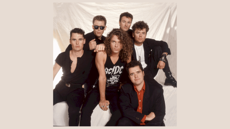 inxs’-andrew-farriss-says-band-is-‘thrilled-and-excited’-by-rock-&-roll-hall-of-fame-nomination