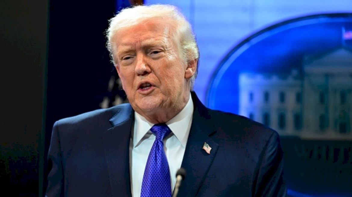 what-do-the-remaining-tariffs-mean-for-prices?-experts-explain