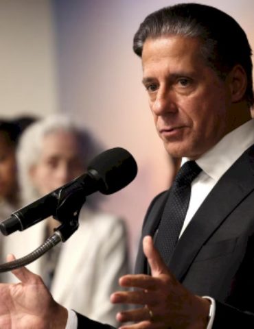 law-enforcement-searches-home-of-la-schools-superintendent-alberto-carvalho