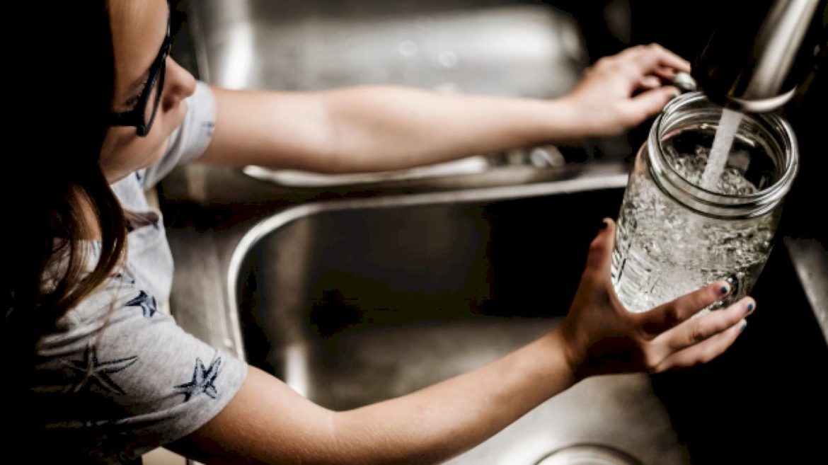 how-climate-change-is-impacting-drinking-water-in-the-us