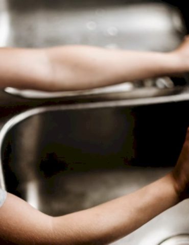 how-climate-change-is-impacting-drinking-water-in-the-us