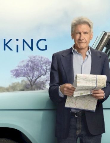 rem.’s-‘nightswimming’-covered-by-jason-segel-for-‘shrinking’