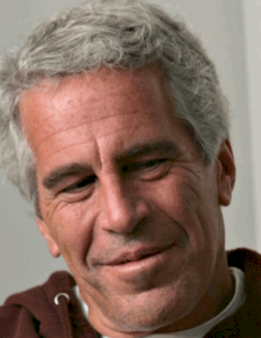 epstein-hid-trove-of-evidence-from-investigators-for-more-than-a-decade,-documents-suggest