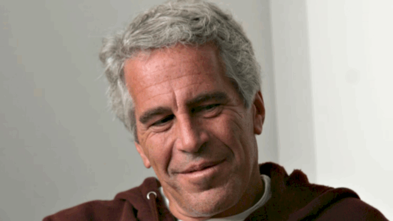 epstein-hid-trove-of-evidence-from-investigators-for-more-than-a-decade,-documents-suggest