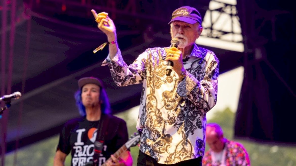 the-beach-boys-add-dates-to-2026-tour-celebrating-60-years-of-‘pet-sounds’