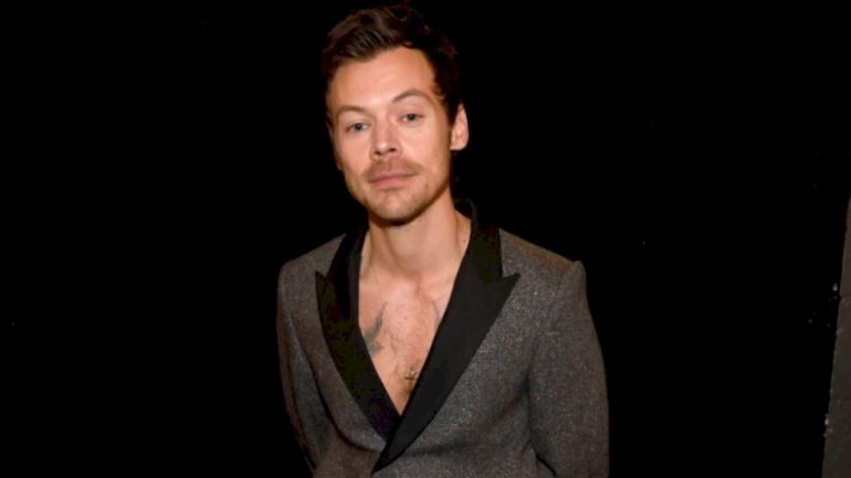 harry-styles-reveals-why-he’s-on-a-dating-app
