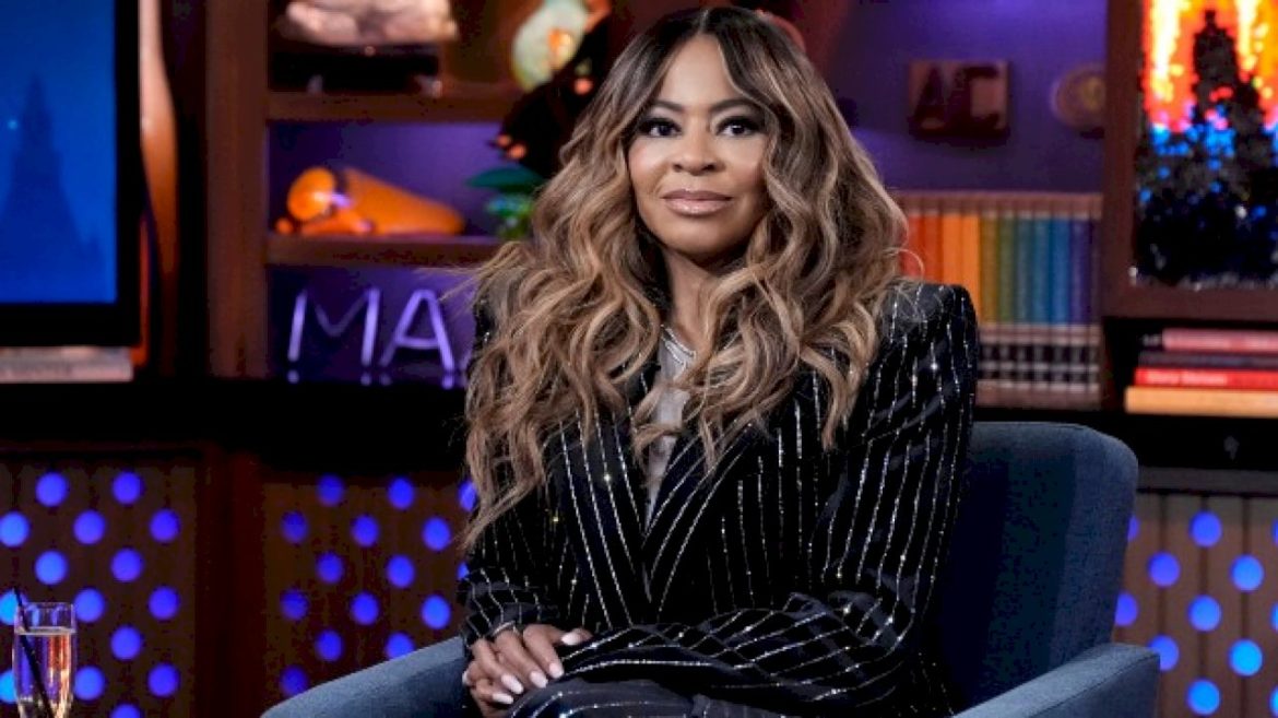 robert-cosby-jr.,-son-of-‘real-housewives’-star-mary-cosby,-dies-at-23