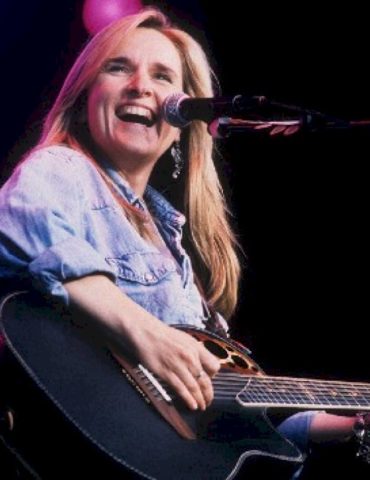 taylor-swift?-bono?-melissa-etheridge-ponders-who-might-induct-her-if-she-makes-the-rock-hall-of-fame-cut