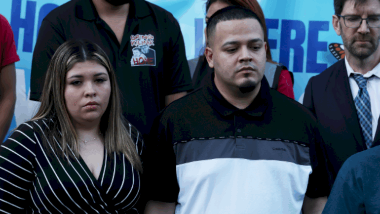 judge-to-hear-arguments-over-whether-kilmar-abrego-garcia-is-being-vindictively-prosecuted