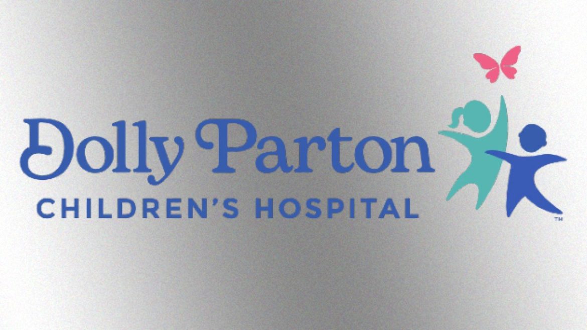 dolly-parton-lends-her-name-to-the-former-east-tennessee-children’s-hospital