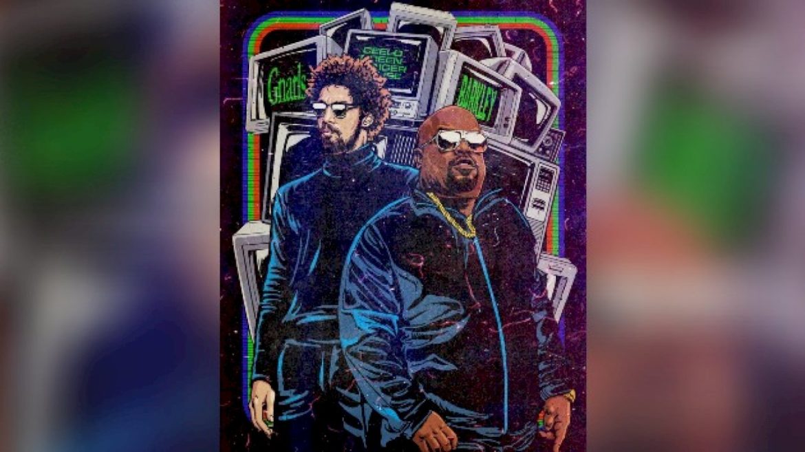 how-‘crazy’-is-it-that-gnarls-barkley-is-back?