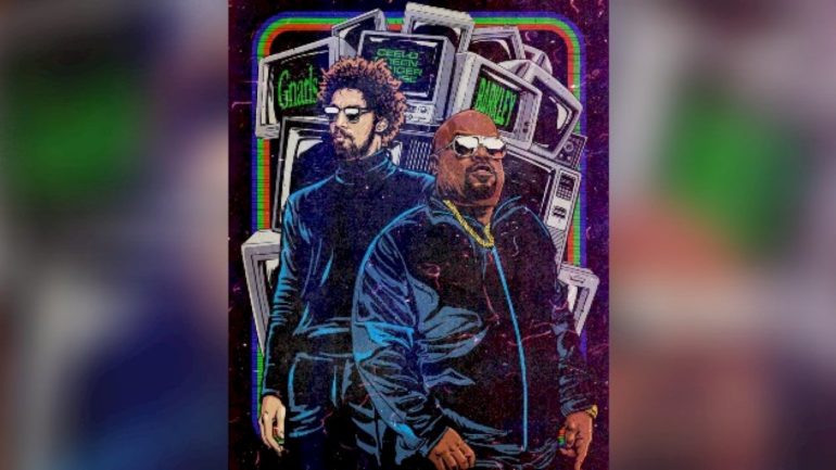 how-‘crazy’-is-it-that-gnarls-barkley-is-back?