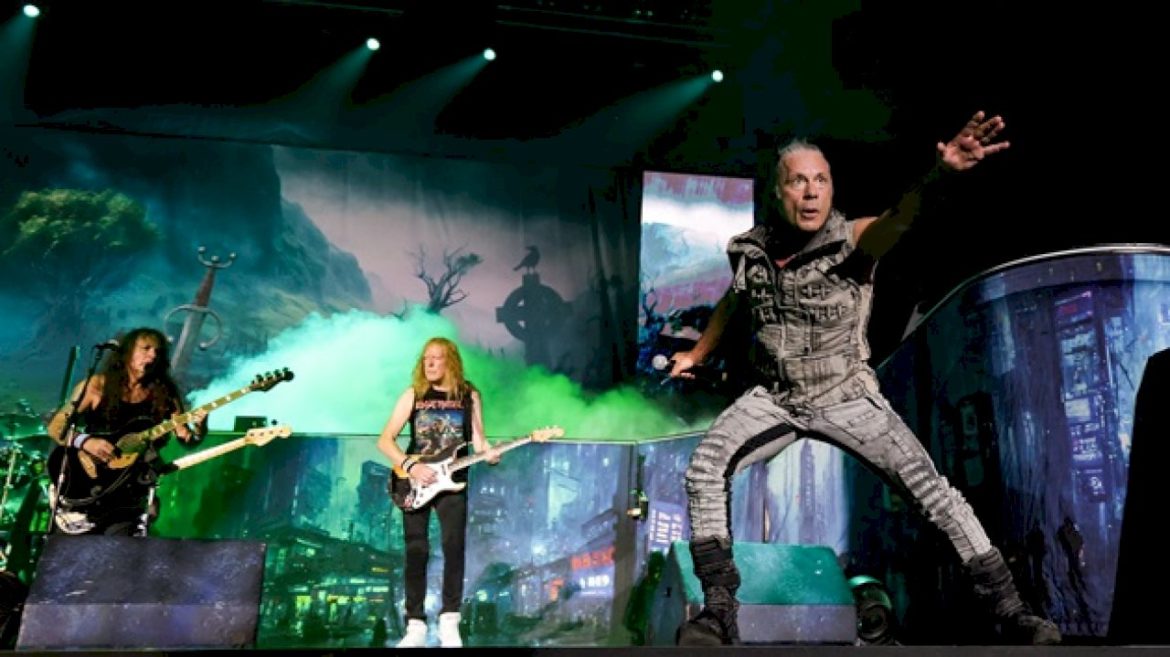 iron-maiden-announces-final-shows-of-run-for-your-lives-tour