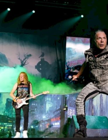 iron-maiden-announces-final-shows-of-run-for-your-lives-tour