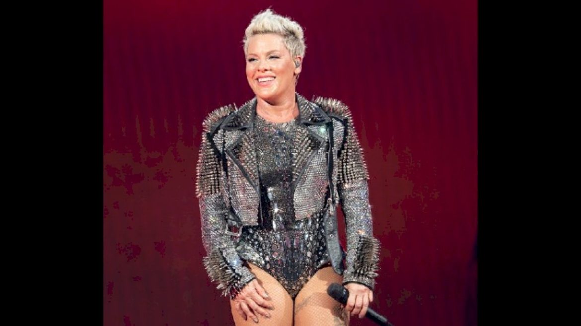 pink-comments-on-rock-hall-nomination;-billy-joel-congratulates-her