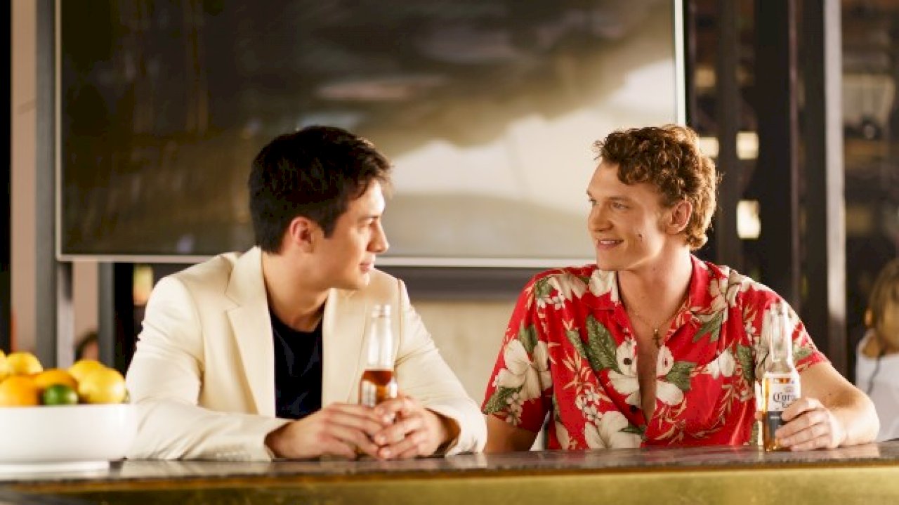 ‘heated-rivalry’-season-2-expected-to-air-in-april-2027