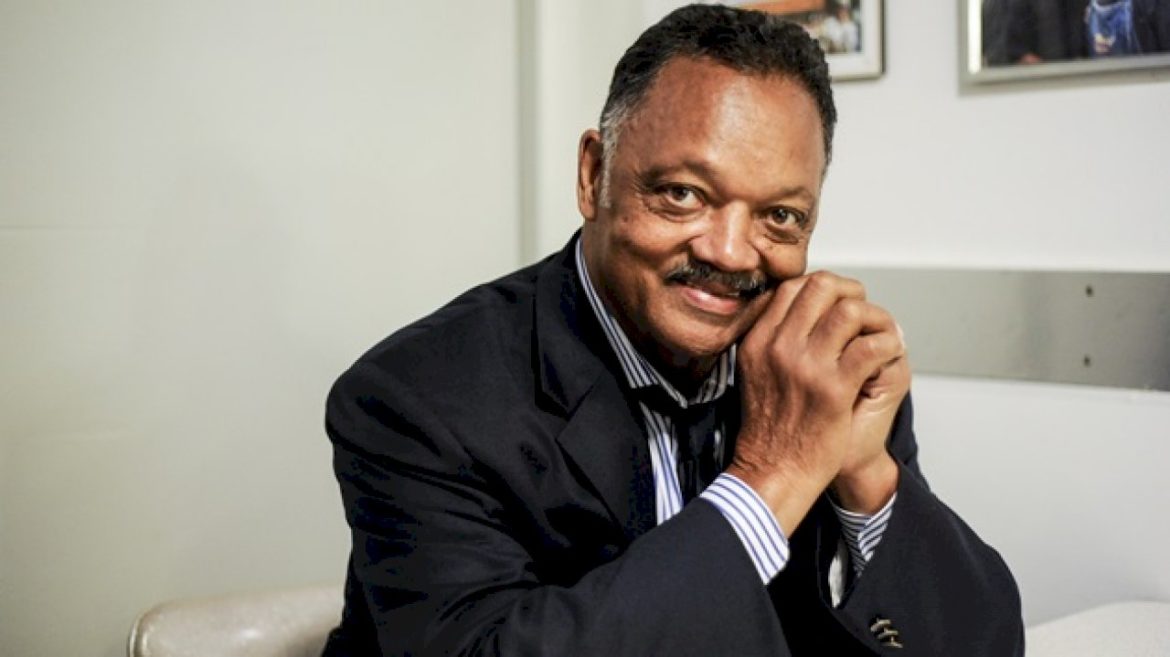 memorial-services-for-rev.-jesse-jackson-begin-in-chicago-as-family-calls-for-‘unity’