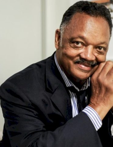 memorial-services-for-rev.-jesse-jackson-begin-in-chicago-as-family-calls-for-‘unity’