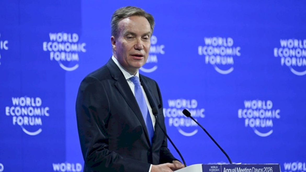 head-of-world-economic-forum-resigns-over-ties-to-epstein