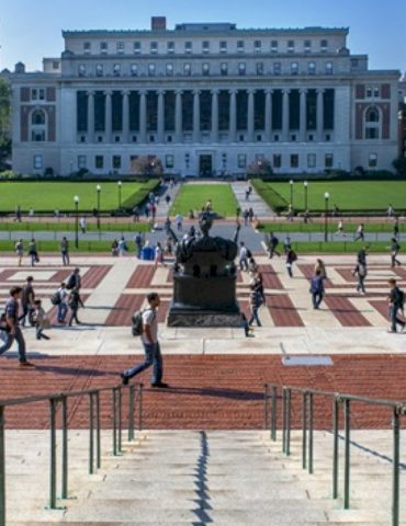 columbia-university-student-detained-by-homeland-security-agents-in-dorm,-school-says